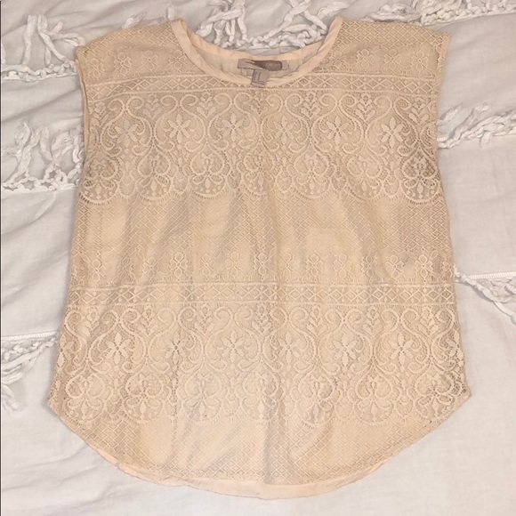 Forever 21 Tops - Forever 21 shirt